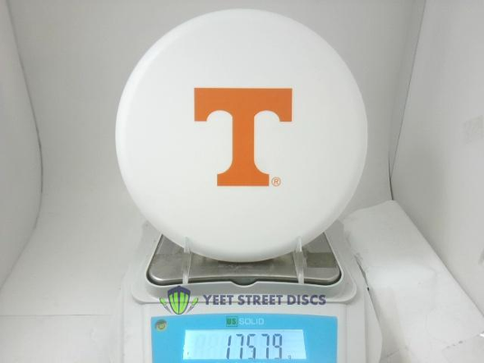 Tennessee Volunteers 200 P Model S - Prodigy 175.79g