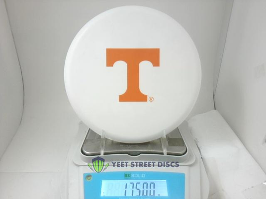 Tennessee Volunteers 200 P Model S - Prodigy 175.0g