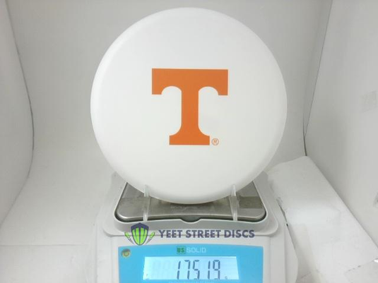 Tennessee Volunteers 200 P Model S - Prodigy 175.19g