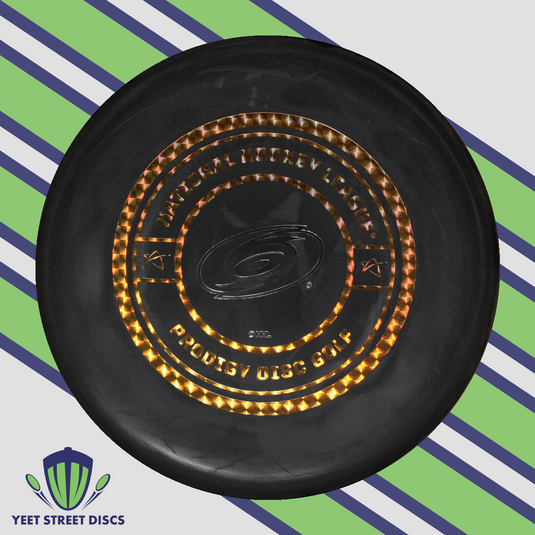 Carolina Hurricanes 300 PA-3 - Prodigy 171.29g