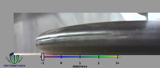 Carolina Hurricanes 300 PA-3 - Prodigy 171.29g