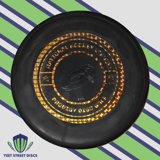 Carolina Hurricanes 300 PA-3 - Prodigy 170.30g