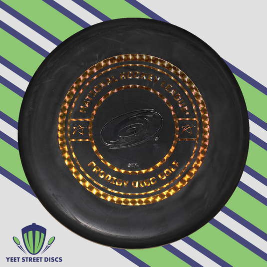 Carolina Hurricanes 300 PA-3 - Prodigy 171.43g