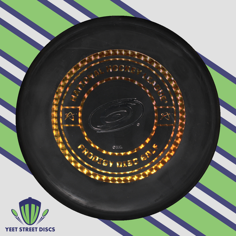 Load image into Gallery viewer, Carolina Hurricanes 300 PA-3 - Prodigy 170.69g
