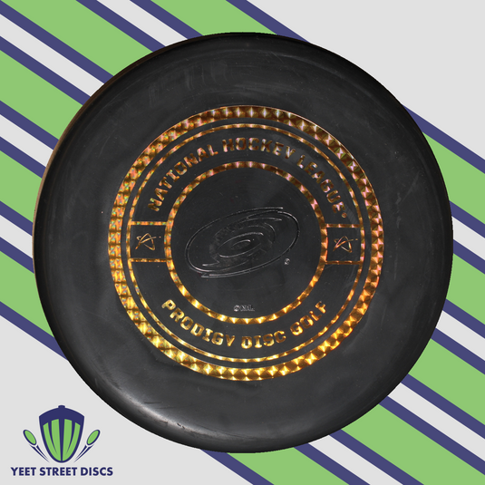 Carolina Hurricanes 300 PA-3 - Prodigy 170.61g
