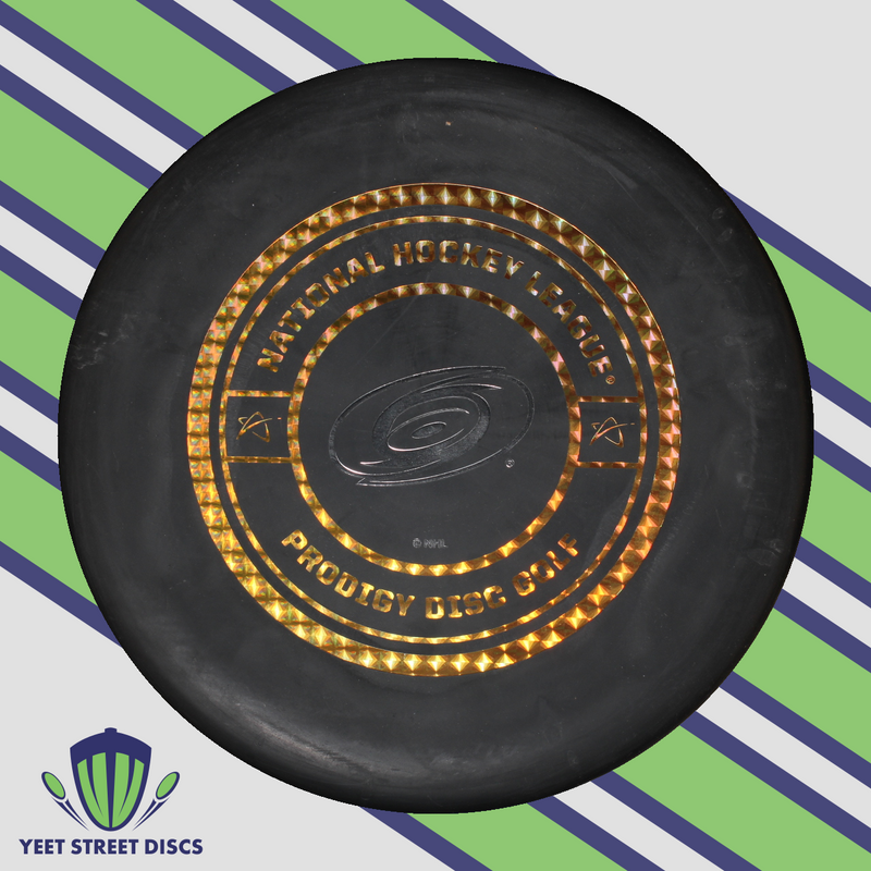 Load image into Gallery viewer, Carolina Hurricanes 300 PA-3 - Prodigy 171.44g

