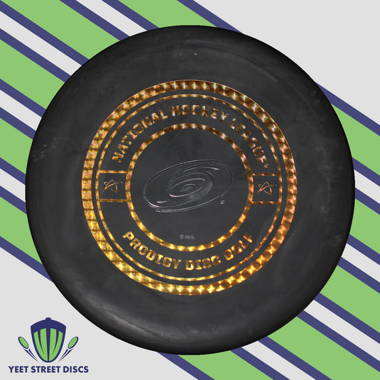 Carolina Hurricanes 300 PA-3 - Prodigy 171.44g