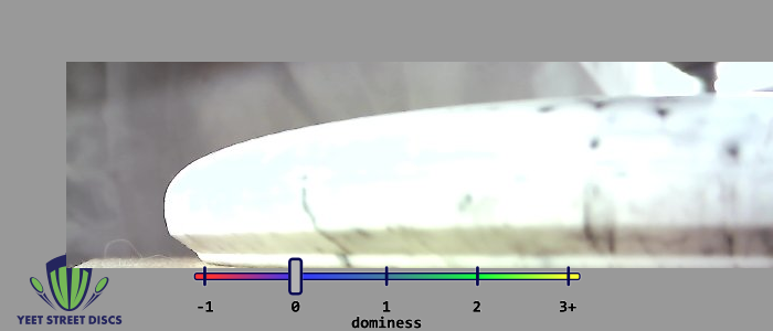 Load image into Gallery viewer, Carolina Hurricanes 300 Fractal PA-3 - Prodigy 171.81g
