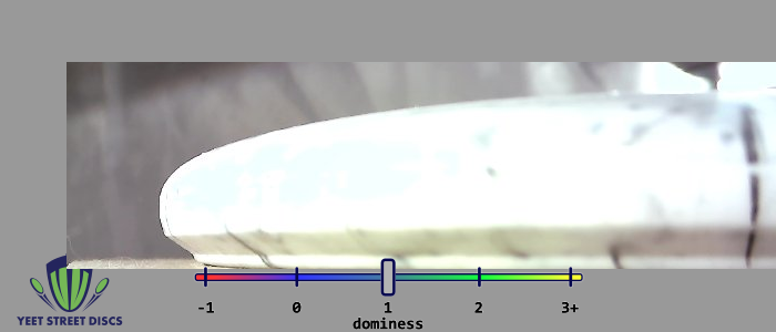 Load image into Gallery viewer, Carolina Hurricanes 300 Fractal PA-3 - Prodigy 170.64g
