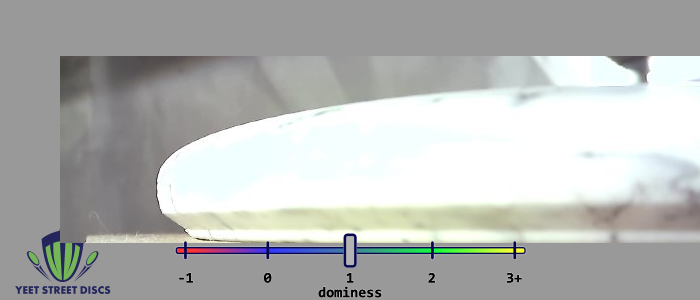 Load image into Gallery viewer, Carolina Hurricanes 300 Fractal PA-3 - Prodigy 170.33g
