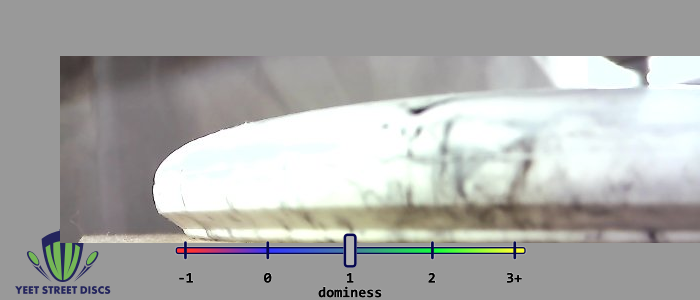 Load image into Gallery viewer, Carolina Hurricanes 300 Fractal PA-3 - Prodigy 174.83g
