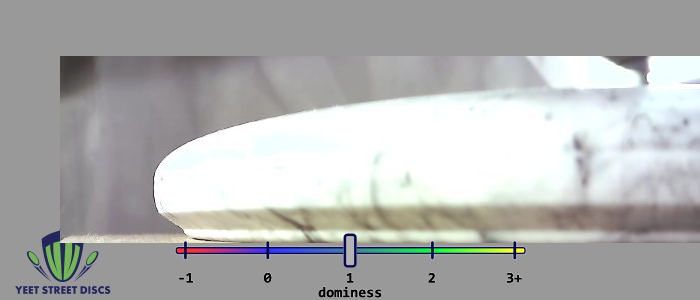 Load image into Gallery viewer, Carolina Hurricanes 300 Fractal PA-3 - Prodigy 175.17g
