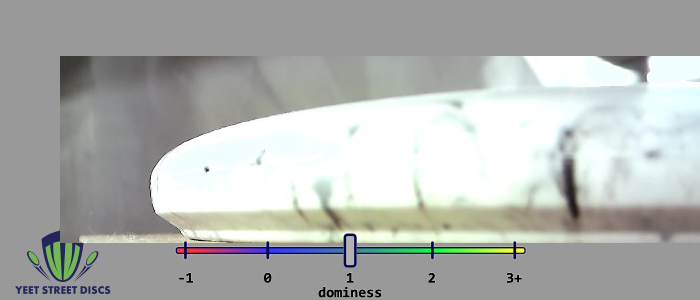 Load image into Gallery viewer, Carolina Hurricanes 300 Fractal PA-3 - Prodigy 175.26g
