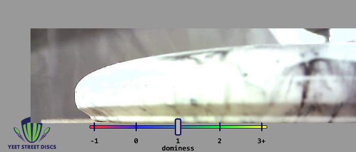 Load image into Gallery viewer, Carolina Hurricanes 300 Fractal PA-3 - Prodigy 175.13g

