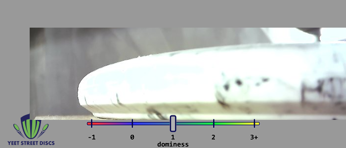 Load image into Gallery viewer, Carolina Hurricanes 300 Fractal PA-3 - Prodigy 175.30g
