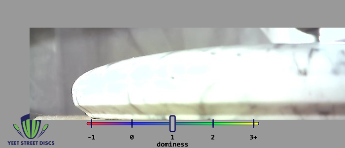 Load image into Gallery viewer, Carolina Hurricanes 300 Fractal PA-3 - Prodigy 174.62g
