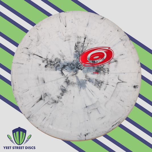 Carolina Hurricanes 300 Fractal PA-3 - Prodigy 174.99g