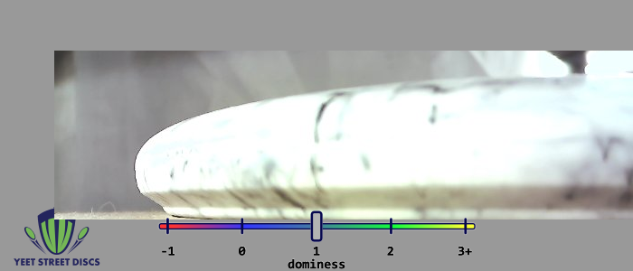 Load image into Gallery viewer, Carolina Hurricanes 300 Fractal PA-3 - Prodigy 174.99g
