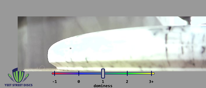 Load image into Gallery viewer, Carolina Hurricanes 300 Fractal PA-3 - Prodigy 171.85g
