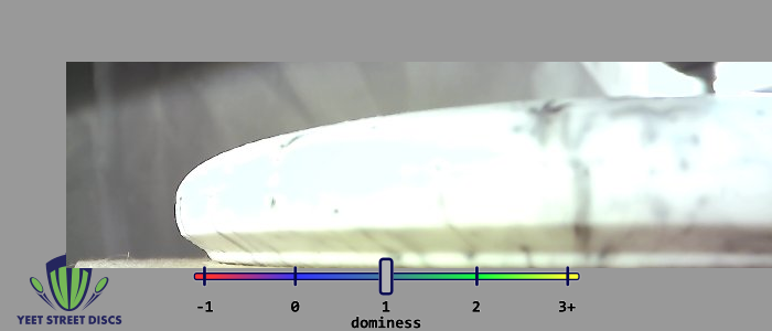 Load image into Gallery viewer, Carolina Hurricanes 300 Fractal PA-3 - Prodigy 174.16g
