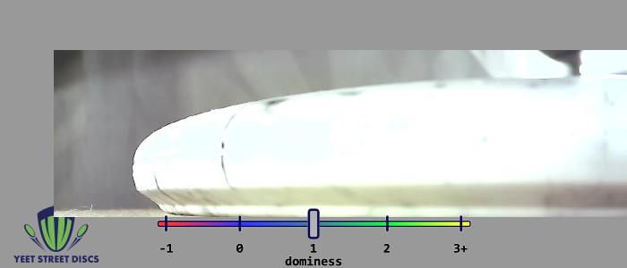 Load image into Gallery viewer, Carolina Hurricanes 300 Fractal PA-3 - Prodigy 174.68g
