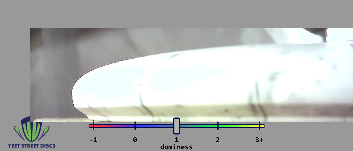 Load image into Gallery viewer, Carolina Hurricanes 300 Fractal PA-3 - Prodigy 174.25g
