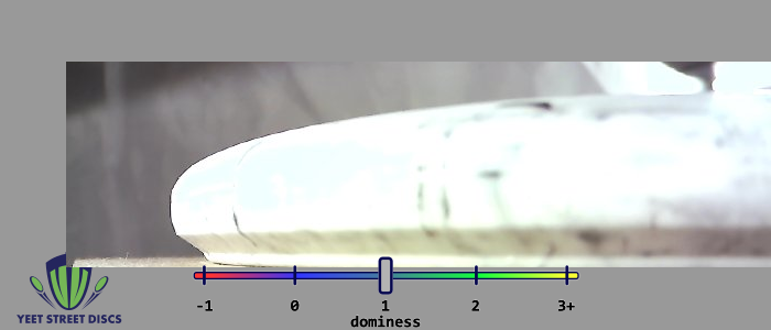 Load image into Gallery viewer, Carolina Hurricanes 300 Fractal PA-3 - Prodigy 172.62g

