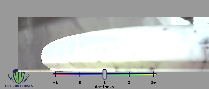 Load image into Gallery viewer, Carolina Hurricanes 300 Fractal PA-3 - Prodigy 170.68g
