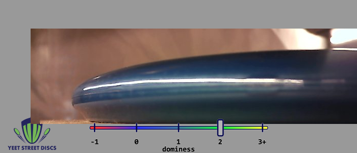 Load image into Gallery viewer, 500 PA-5 - Prodigy 170.21g
