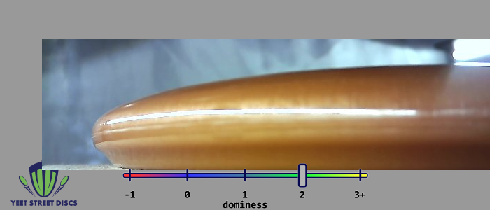 Load image into Gallery viewer, 500 PA-5 - Prodigy 173.92g
