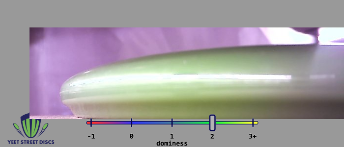 Load image into Gallery viewer, 500 PA-5 - Prodigy 174.80g
