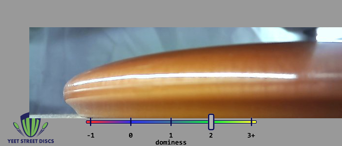 Load image into Gallery viewer, 500 PA-5 - Prodigy 173.98g
