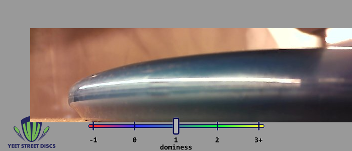 Load image into Gallery viewer, 500 PA-5 - Prodigy 170.59g
