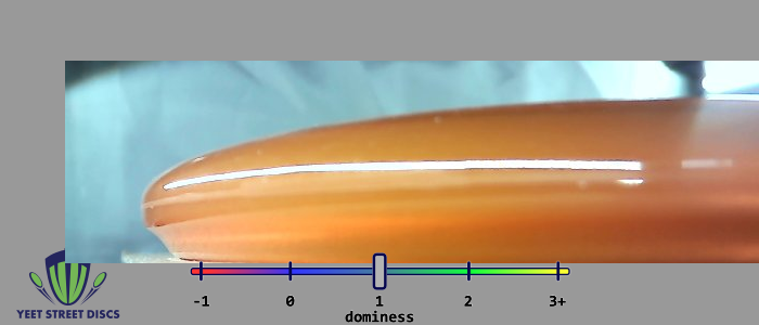Load image into Gallery viewer, 750 PA-5 - Prodigy 177.97g

