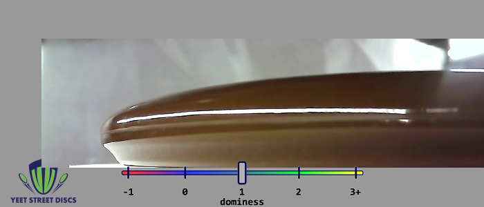 Load image into Gallery viewer, 750 PA-5 - Prodigy 175.34g
