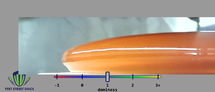 Load image into Gallery viewer, 750 PA-5 - Prodigy 177.74g
