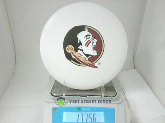 Florida State Seminoles 200 Archive - Prodigy 177.56g