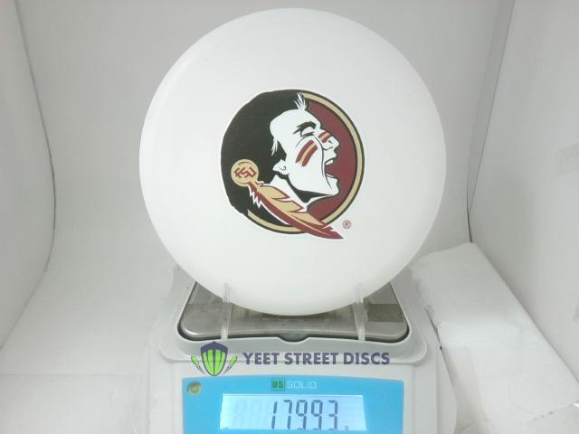 Florida State Seminoles 200 Archive - Prodigy 179.93g