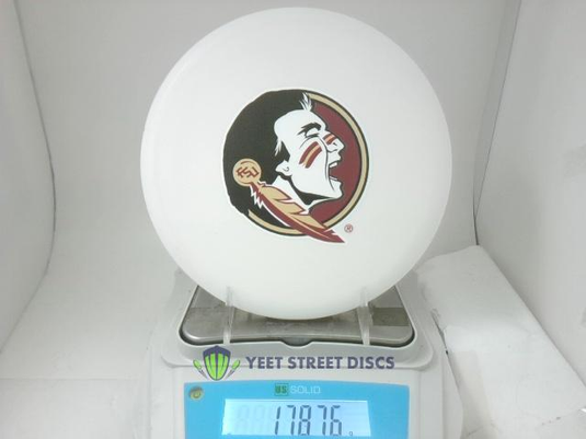 Florida State Seminoles 200 Archive - Prodigy 178.76g