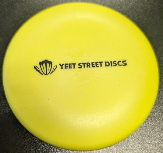 Yeet Minis