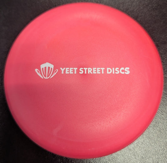 Yeet Minis