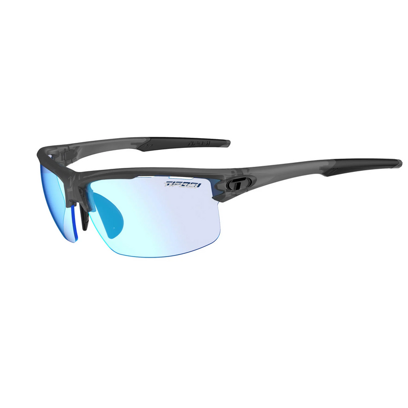 Load image into Gallery viewer, Tifosi Optics Sunglasses
