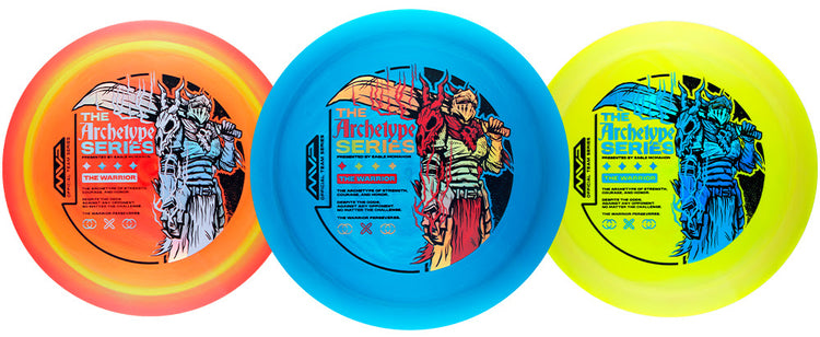 Streamline Engine Driver