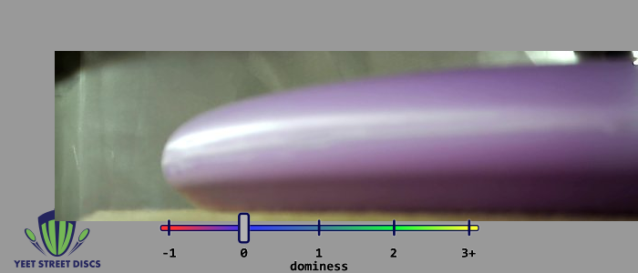 Load image into Gallery viewer, The Sage Eagle McMahon  Electron Autopilot - Streamline 172.63g
