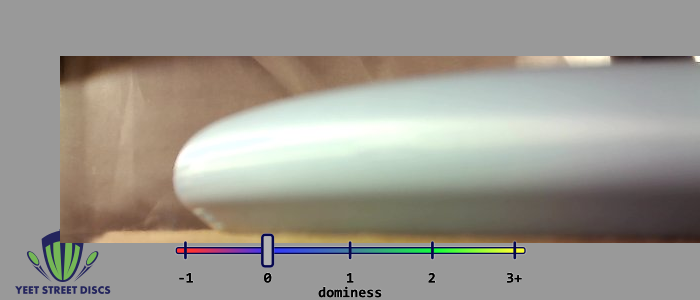 Load image into Gallery viewer, The Sage Eagle McMahon  Electron Autopilot - Streamline 171.59g
