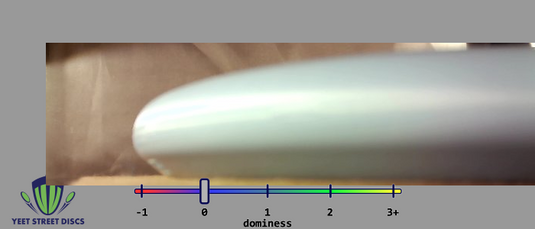 The Sage Eagle McMahon  Electron Autopilot - Streamline 171.59g
