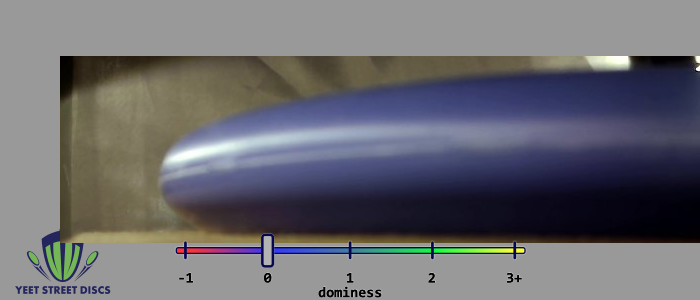 Load image into Gallery viewer, The Sage Eagle McMahon  Electron Autopilot - Streamline 169.35g
