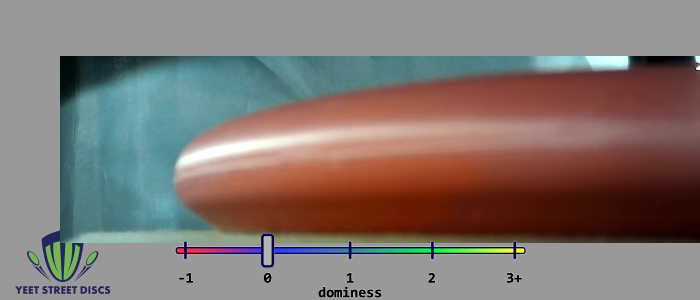 Load image into Gallery viewer, The Sage Eagle McMahon  Electron Autopilot - Streamline 170.05g
