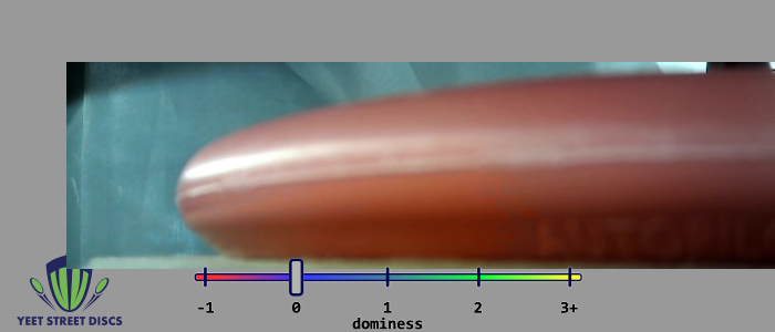 Load image into Gallery viewer, The Sage Eagle McMahon  Electron Autopilot - Streamline 174.44g
