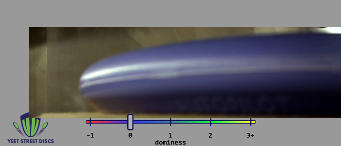 Load image into Gallery viewer, The Sage Eagle McMahon  Electron Autopilot - Streamline 169.97g
